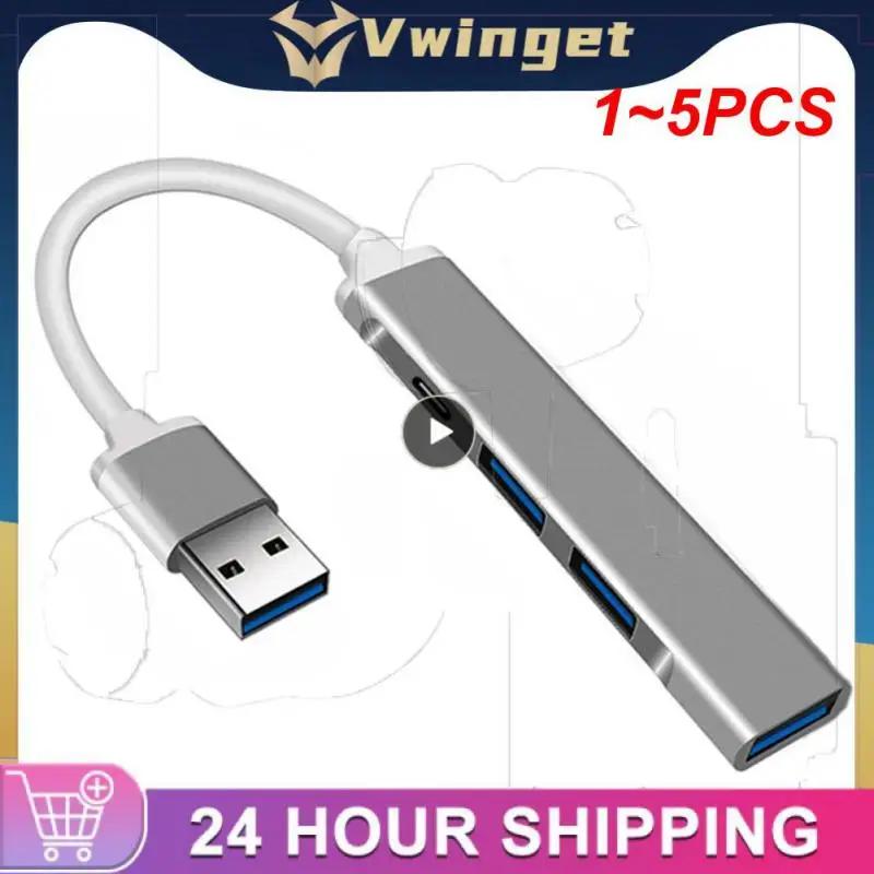 C  USB 3.0 , CŸ USB й, Ʈ 3 USB-C  , OTG ƺ 13 15  , 1  5 